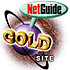 NetGuide Award